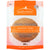 Earth's Choice Organic Coconut Chips 200g