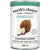 Earth's Choice Organic Coconut Cream, Guar Gum Free 400ml