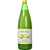 Earth's Choice Organic Lemon Juice 1L