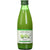 Earth's Choice Organic Lime Juice 250ml