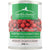 Earth's Choice Organic Whole Berry Cranberry Sauce 348ml