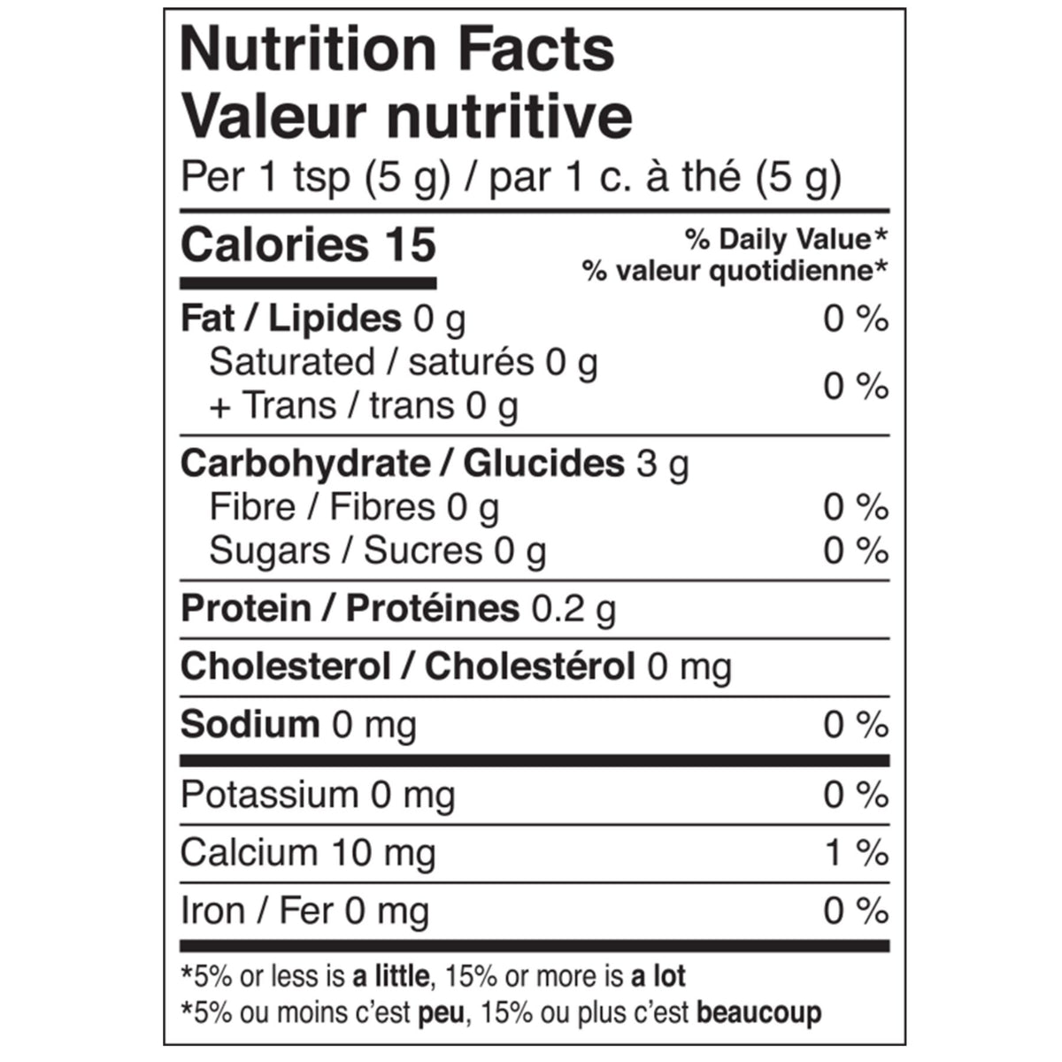 Ecoideas Organic Brahmi Leaf Powder 200g