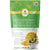 Ecoideas Organic Nutritional Yeast 125g