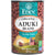 Eden Organic Aduki Beans 398ml