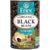 Eden Organic Black Beans 398ml