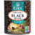 Eden Organic Black Beans 796ml