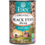 Eden Organic Black Eyed Peas 398ml