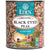 Eden Organic Black Eyed Peas 796ml