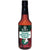 Eden Organic Brown Rice Vinegar 296ml