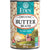 Eden Organic Butter Beans (Baby Lima) 398ml