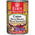 Eden Organic Cajun Rice & Small Red Beans 398ml