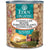 Eden Organic Cannellini Beans 796ml