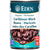 Eden Organic Caribbean Black Beans 425g