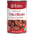 Eden Organic Chili Beans with Chili & Jalapeno 398ml