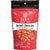 Eden Dried Montmorency Tart Cherries 113g