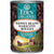 Eden Organic Kidney Beans 425g