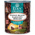 Eden Organic Kidney Beans 796ml