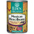 Eden Organic Mexican Rice & Black Beans 398ml