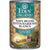 Eden Organic Navy Beans 398ml