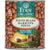 Eden Organic Pinto Beans 796ml