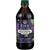 Eden Red Wine Vinegar 473ml