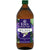 Eden Red Wine Vinegar 946ml