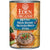 Eden Refried Organic Black Beans 398ml