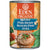 Eden Organic Refried Kidney Beans 398ml