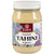 Eden Organic Roasted Sesame Tahini 454g