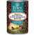 Eden Organic Small Red Beans 398ml