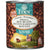 Eden Organic Small Red Beans 796ml