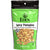 Eden Organic Spicy Pumpkin Seeds 113g