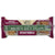 Edward & Sons Brown Rice Snaps Vegetable 100g