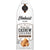 Elmhurst Cinnamon Churro Cashew Creamer 750ml