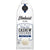 Elmhurst Sweet Cream Cashew Creamer 750ml