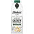 Elmhurst Unsweetened Cashew Creamer 750ml