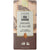 Endangered Species 72% Dark Chocolate with Almonds & Sea Salt 85g