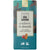 Endangered Species 72% Dark Chocolate with Cranberry & Almonds 85g