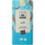 Endangered Species 48% Milk Chocolate 85g