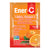 Ener-C Orange Multivitamin Drink Mix - 1,000mg Vitamin C (Single Sachet)