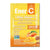 Ener-C Peach Mango Multivitamin Drink Mix - 1,000mg Vitamin C (Single Sachet)