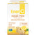 Ener-C Sugar Free Lemon Ginger Multivitamin Drink Mix - 1,000mg Vitamin C (Case of 30)