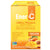 Ener-C Peach Mango Multivitamin Drink Mix - 1,000mg Vitamin C (Case of 30)