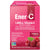 Ener-C Raspberry Multivitamin Drink Mix - 1,000mg Vitamin C (Case of 30)