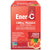 Ener-C Tangerine Grapefruit Multivitamin Drink Mix - 1,000mg Vitamin C (Case of 30)