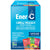 Ener-C Variety Pack Multivitamin Drink Mix - 1,000mg Vitamin C (Case of 30)