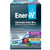 Ener-IV+ Electrolyte Drink Mix Mixed Berry (Case of 12)