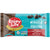 Enjoy Life Dark Chocolate Morsels 255g