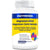 Enzymedica Magnesium Mind ATA 60s