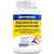 Enzymedica Magnesium Motion Capsules 60s